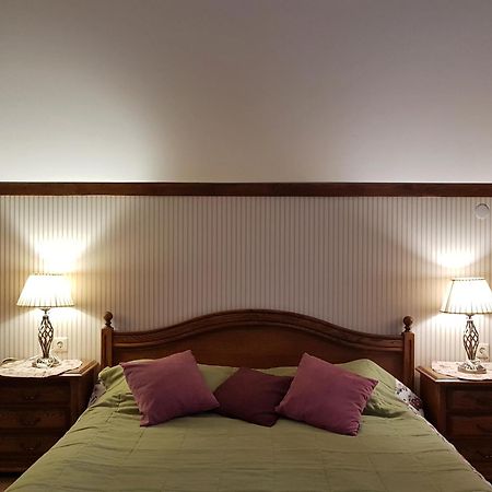 Zelena Sadyba Turichki Kamer foto