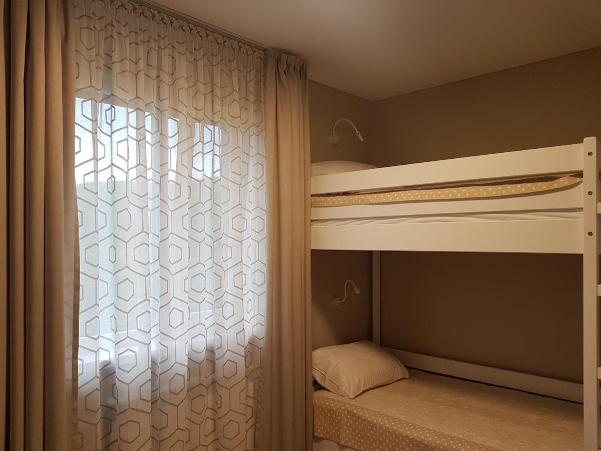 Zelena Sadyba Turichki Buitenkant foto